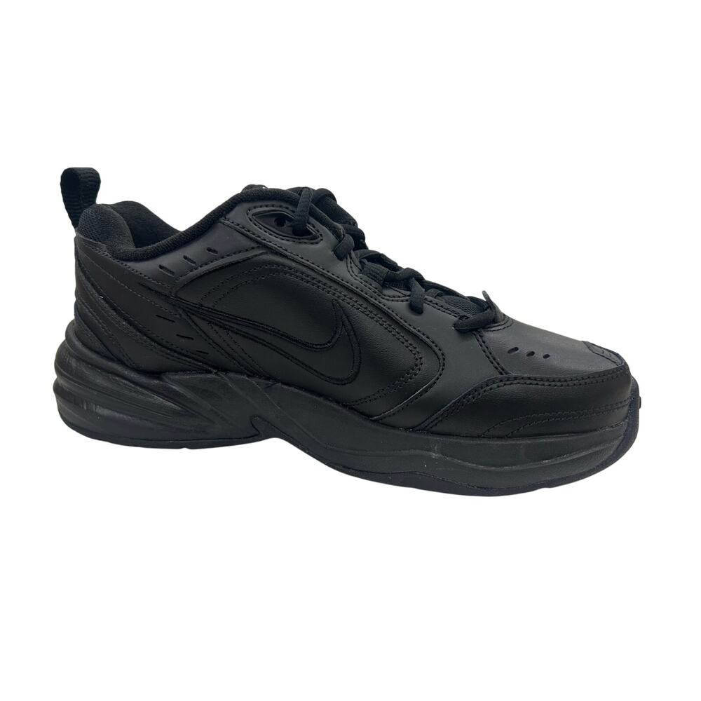 Air Monarch 4